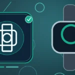 اپل واچ سری 8 درمقابل سری 9؛ آیا ارزش ارتقا دارد؟