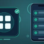 سامسونگ؛ صدر جدول فروش گوشی اما ناپایدار