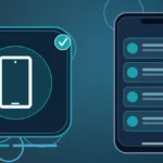 iOS 17.2 beta 4 با همه ویژگی‌ها و پیشرفت‌های جدید منتشر شد!