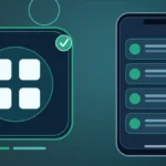 با آپدیت iOS 17.3 آیفون و برنامه‌های بانکی خود را از دست دزدان دور نگه دارید