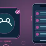 نقد و بررسی تخصصی ریلمی GT 3؛ آیا ارزش خرید دارد؟