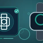 ساعت هوشمند هایلو Solar Lite؛ ترکیبی عالی از عملکرد و قیمت اقتصادی!