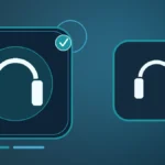 اپل بزودی یک هدفون واقعیت مجازی ارزان تولید می کند!