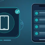 اوپو از نسخه ویژه تلفن همراه Oppo Find X3 Pro رونمایی کرد