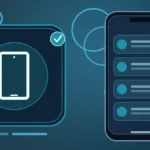 OnePlus Nord CE، میان رده ارزان قیمت بزودی عرضه می شود