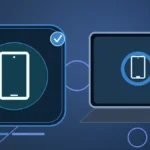 مشخصات تبلت Galaxy Tab S8 Ultra با قابلیت 5G منتشر شد.