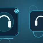 فراخوان وان پلاس برای آزمایش OnePlus Nord 2 و OnePlus Buds Pro