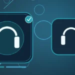 ال‌ جی از دو هدفون جدید Tone Free بزودی رونمایی خواهد کرد