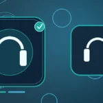 اولین هدفون Nothing با نام Ear 1 به‌ طور رسمی معرفی شد