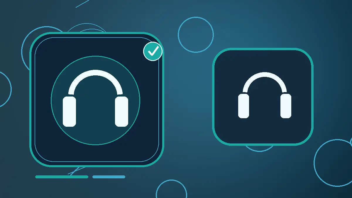 اولین هدفون Nothing با نام Ear 1 به‌ طور رسمی معرفی شد