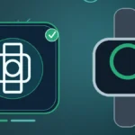 شرکت اوپو ساعت هوشمند جدید خود Oppo Watch 2 را رونمایی کرد