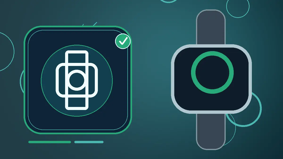 شرکت اوپو ساعت هوشمند جدید خود Oppo Watch 2 را رونمایی کرد