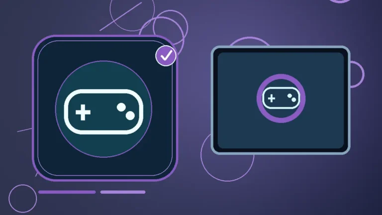 معرفی بازی جذاب hollow knight برای کاربران ویندوز