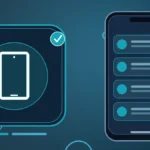 فاش شدن مشخصات جدید Samsung Galaxy Z Flip 3