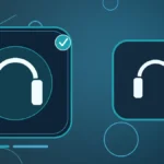 تاریخ احتمالی انتشار آیفون 13 پرو 5G و ایرپاد 3 فاش شد
