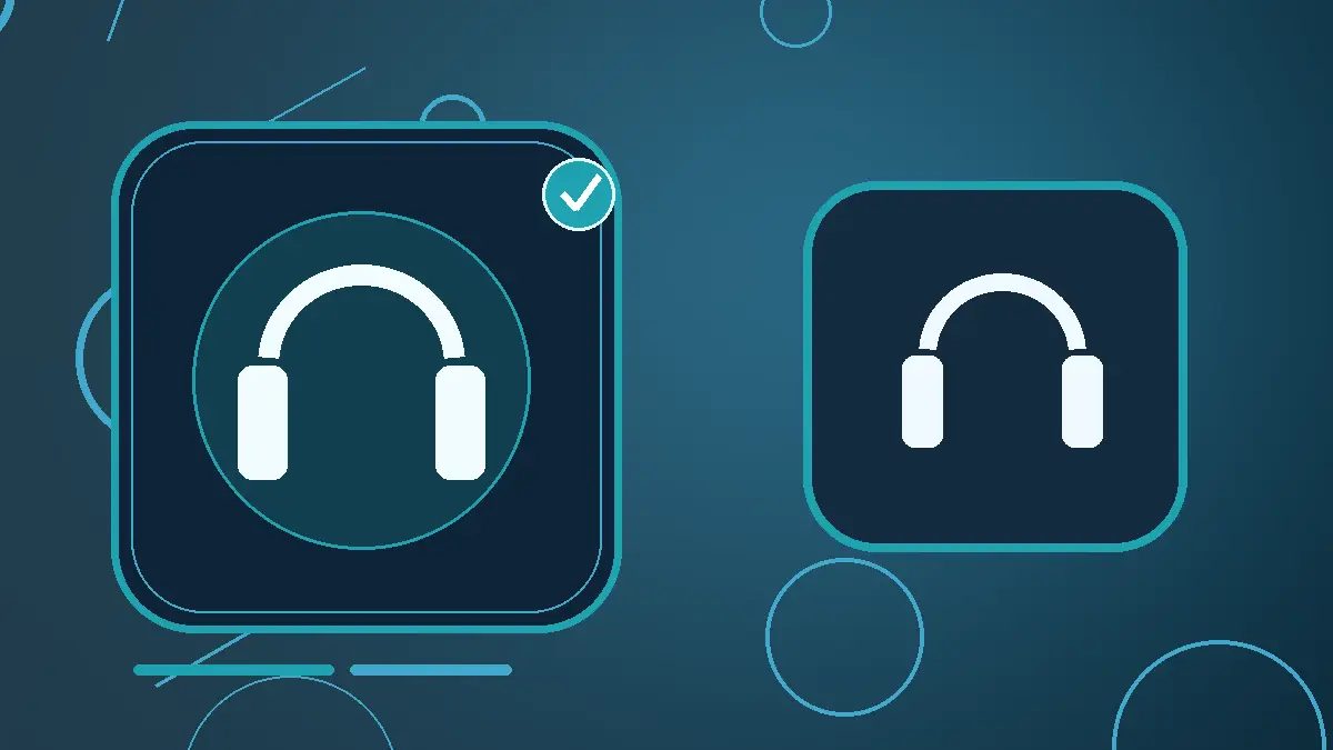 تاریخ احتمالی انتشار آیفون 13 پرو 5G و ایرپاد 3 فاش شد