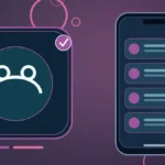انتشار مشخصات اصلی و برخی جزئیات تبلت جدید ریلمی Realme Pad
