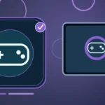 تجربه ای ترسناک با بازی The Medium
