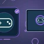 بازی Death’s Door داستان ماموریت کلاغ قاتل