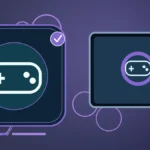 بازی هیجان انگیز Deathloop؛ برای پلتفرم PC و PS5