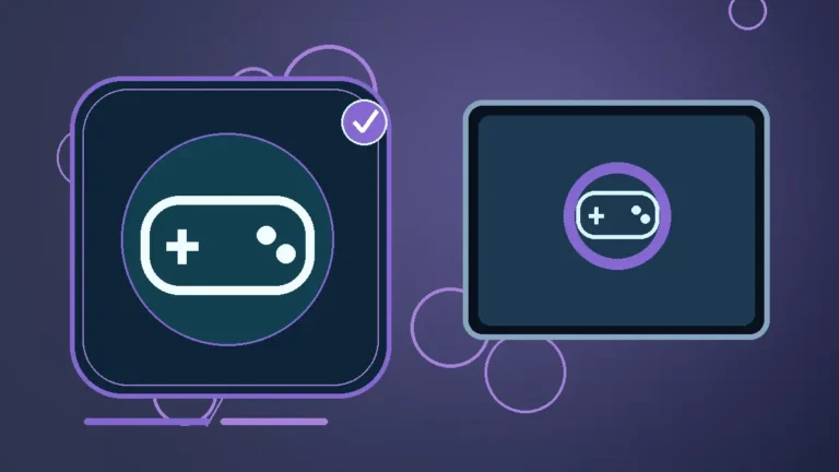 بازی هیجان انگیز Deathloop؛ برای پلتفرم PC و PS5