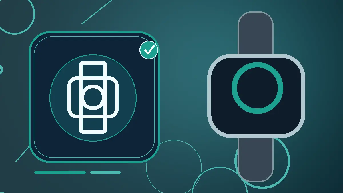 عرضه ساعت Xiaomi Watch Color 2 با قیمت مناسب و باتری قدرتمند