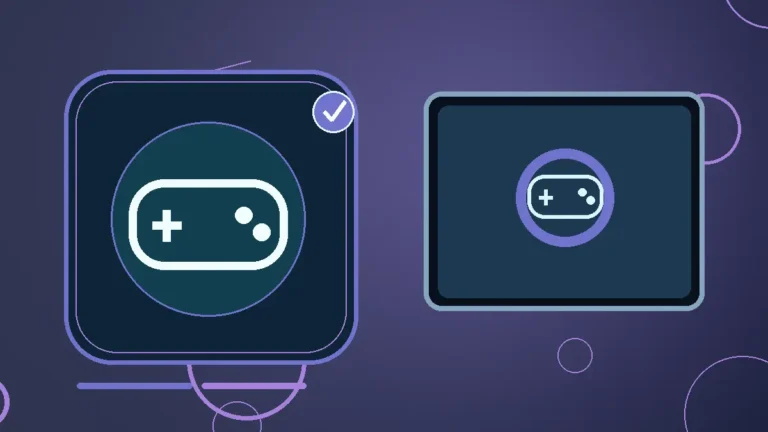 بازی Tales of Arise؛ مبارزات مهیج ژاپنی