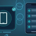 تلفن همراه Nokia G300 در تاریخ 19 اکتبر با قیمتی مناسب عرضه می‌شود