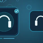 انتشار ویژگی‌های جذاب و هیجان‌انگیز جدیدترین اسپیکر برند Bose