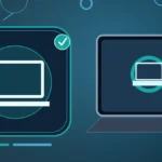 اپل از جدیدترین لپ‌تاپ خود MacBook Pro به‌طور رسمی رونمایی کرد
