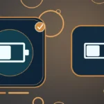 سری تلفن‌های همراه Redmi Note 11 از شارژ سریع 120 واتی پشتیبانی خواهند کرد