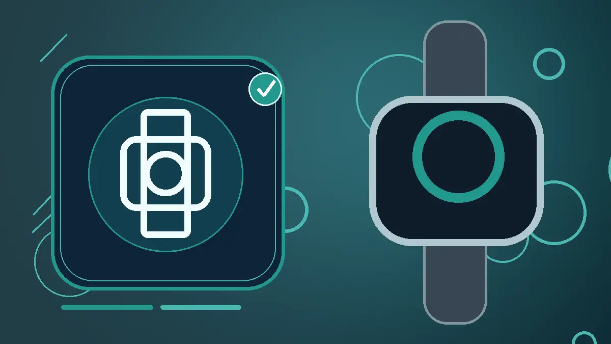 جدیدترین ساعت هوشمند موتورولا Moto Watch 100 در راه است