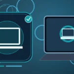 اپل یک صفحه‌کلید جادویی لغزنده را برای iPad ثبت اختراع کرد