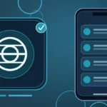 بررسی مشخصات تلفن هوشمند میان رده Moto G71 5G