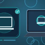 پشتیبانی کامل استیم دک از فناوری AMD FSR