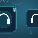 نشت اطلاعات هدفون جدید Realme Buds Air 3 در آستانه رونمایی