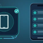 10 دلیل برتری اندروید به ios