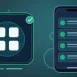 گوگل اپلیکیشن LookOut را برای افراد نابینا و کم‌بینا گسترش می‌دهد