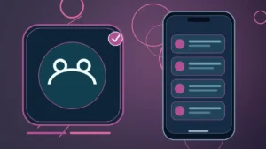 نکات مهم حفظ امنیت اینستاگرام