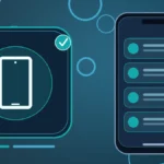 رفع مشکل هنگ کردن گوشی (اندروید و IOS)
