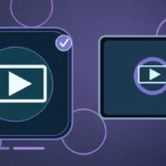 ضبط ویدیو از صفحه نمایش آیفون بدون نیاز به جیلبریک (3 روش)