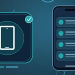 منتظر تحولات جدید در بازار موبایل باشید!