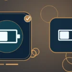شارژر مغناطیسی MagSafe اپل، محصولی شگفت انگیز