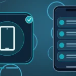 بروزرسانی Z Flip به اندروید 11 با رابط کاربری One UI 3.0