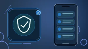 چگونه قفل اپل آیدی خود را باز کنیم؟