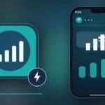 فعال‌سازی موبایل دیتا