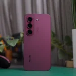 تکنو کمون اسلیم Camon Slim 5G
